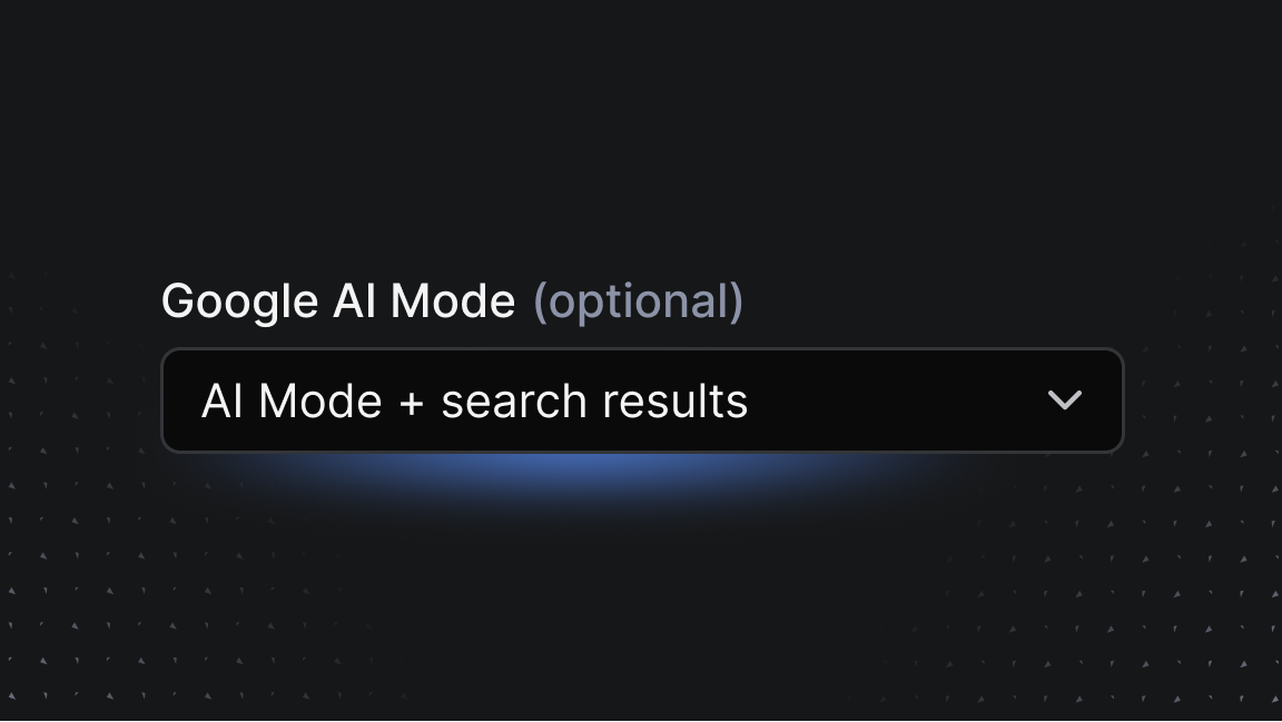 Google search result scraper AI mode-updated2